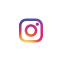 インスタグラム