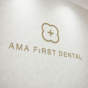 AMA FIRST DENTAL