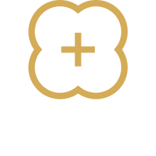 あまファースト歯科