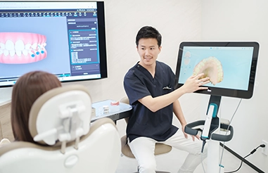 初診・相談費用